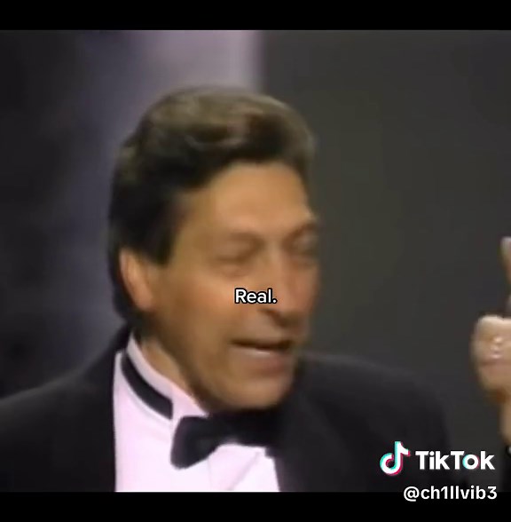 #hopecore #core #coretok #corecore #feels #chill #positivity #happiness #soul #fyp #fypシ #fypage #fypシ゚viral #viral #fyppppppppppppppppppppppp