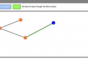 Breadth-First-Learn!