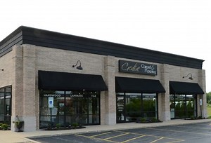 Carpet Store in Mokena, IL - Creative Carpet & Flooring