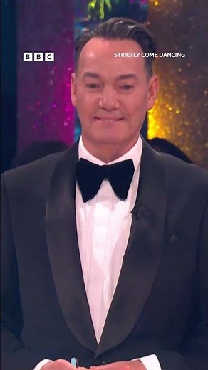 Lewis Cope and Katya Jones Instant Jive to Wake Me Up Before You Go-Go by Wham ✨💅