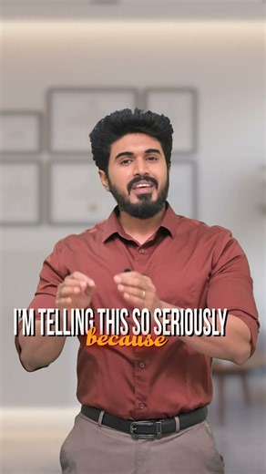 This skin disease is highly contagious and spreads through direct, long skin-to-skin contact #salem