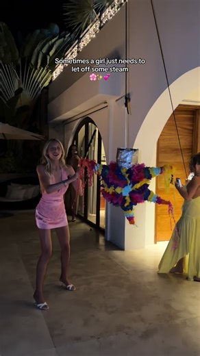 Delicate Princess: Alix Earle's Memorable Moments