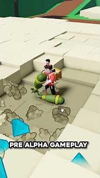 I'm Making MY OWN ROBLOX GAME and Need Your HELP!