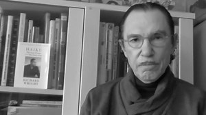 6.6K views · 401 reactions | "Limited tastes, I wish I could help you" "High C" is from the first self-titled first album 'Halfnelson' (1971) / 'Sparks' (1972). | Sparks | Facebook