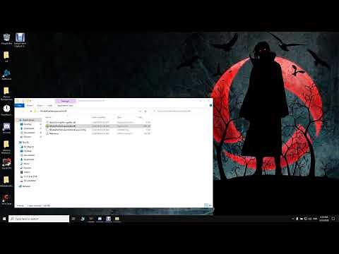 stop tearing on 60hz monitors.