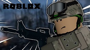 5 best Roblox games like PUBG Mobile