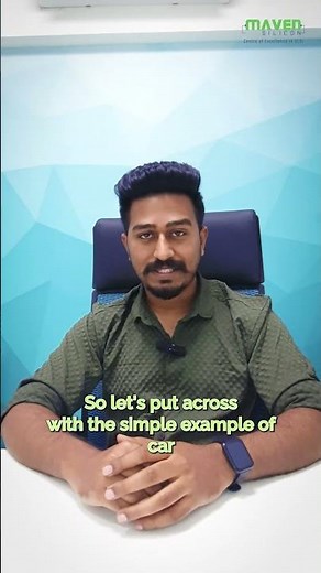 What is Design for Testability (DFT) | VLSI