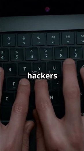 SQL Injection Explained: The Most Common Web App Vulnerability