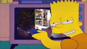 61K views · 2.6K reactions | Achievement Hunter on Reels | Facebook