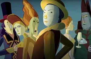 10 French Animated Movies You Can Watch Online | FluentU French Blog