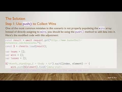 How to Use jQuery Selectors to Access Table Data in JavaScript