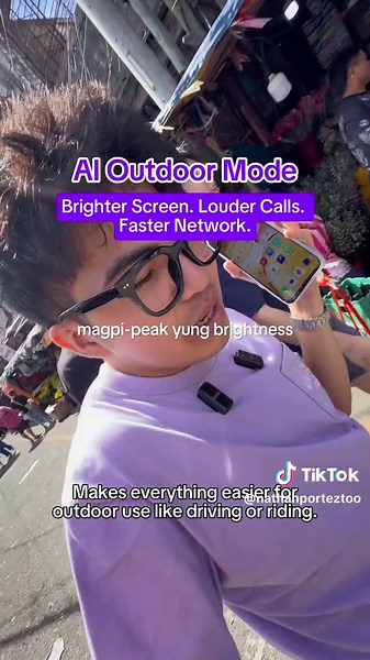 DANGwa Available now for PHP 14,999 at all @realme Philippines retail stores!! #realmeC855G #UltraBatteryUltraWaterproof