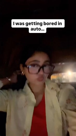 New trick of GenZ students is CRAZY!!🤯#trending #coding #ai #python #cs #yt #shorts #viral #java