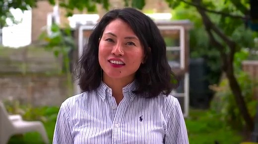 The Best Checklist App Ever Created? 9 Tools to Try Today | Process Street | Compliance Operations Platform