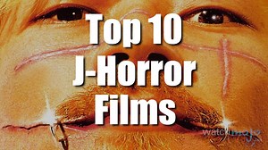 75K views · 169 reactions | Creepy, scary, disturbing... If you are into that kinda stuff, you're gonna love these movies. | WatchMojo | Facebook