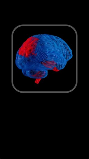 What Is a CPU? 🤯💻 #cpu #computerscience #techfacts #ytshorts #youtubeshorts #shorts