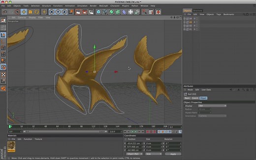 The Hunger Games : Free Download, Borrow, and Streaming : Internet Archive