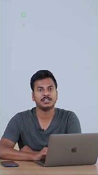 Why not Learn Python | Programiz #Shorts