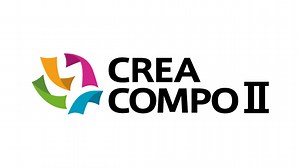 Pattern Making Software 'PATTERN MAGICⅡ'｜Toray Advanced Computer Solution