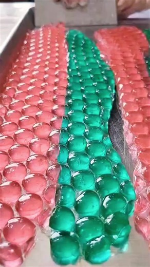 Engaging Text-Based Storytelling Techniques