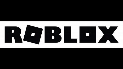 How to find your player ID on Roblox