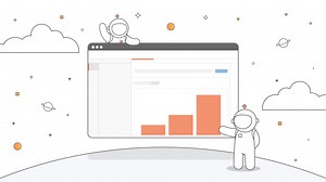 Postman Visualizer: More Than Meets the Eye