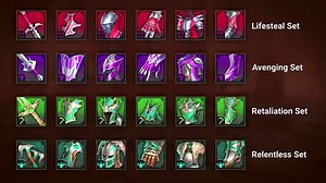 17K views · 107 comments | Teleria is full of mysterious monsters, and today we’ll shine some moonlight on RAID’s first-ever proper Werewolf - Brakus the Shifter! This is a truly fearsome attacker, who brings some insane damage to the table and complements it with self-healing abilities. Check this Spotlight out to learn more! Learn all about Champions with our Champion Spotlight: | Raid: Shadow Legends | Facebook