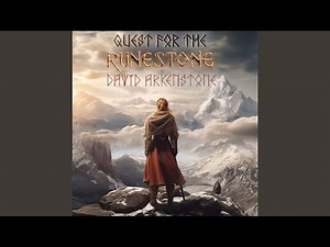 Ancient Magic Awakens