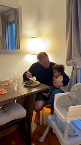 86K views · 1.9K reactions | My 2 boys eating together | A Life Less Scripted | Facebook