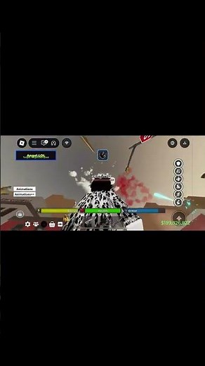 MOBILE DAHOOD SILENT AIM DOESNT MISS SCRIPT FREE ( VAULT WARE ) #aimlock #roblox #dahood #aimbot