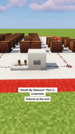 BestestGrammer on TikTok