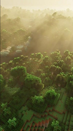 Shaders That Won’t Drop a Single FPS