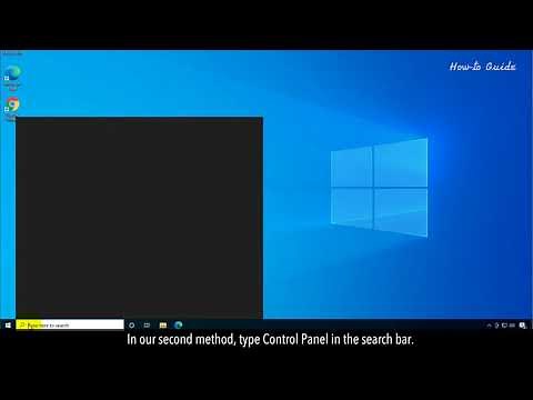 How to Remove Unwanted Programs from Your Computer