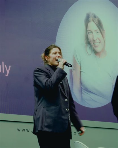 #bcorp #hypercooperation #impactbusiness #collectiveaction #freshair | Pauline Héraly