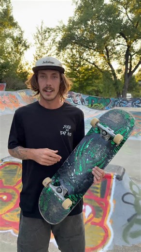 3.5K views · 75 reactions | The @citylegendsofficial Challenge will last till the 23 November and the t-shirt will be available for 3 months! The challenge is a Most Creative Quarter Pipe Combo, and as a prize @citylegendsofficial are giving both your t-shirt and coins inside the app (which have real value). Everything can already be found inside the CityLegends app! @citylegendsofficial Show what you got 欄❤️ Design by @__propre__ studio | Mike Boisvert | Facebook