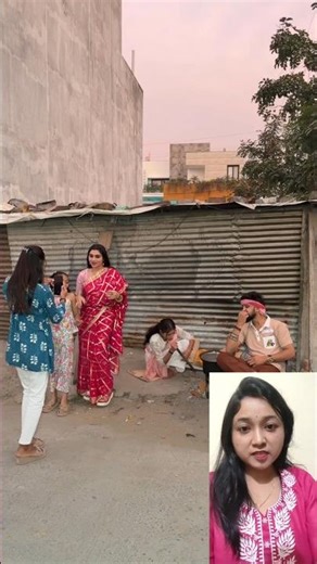 Building Wooden Log Cabin in Forest 🌲🥰 Survival House Step by Step