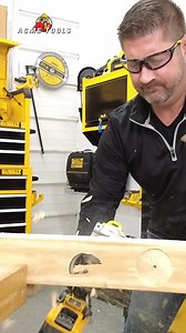 Take on a wide range of demanding applications with the 20V MAX XR...