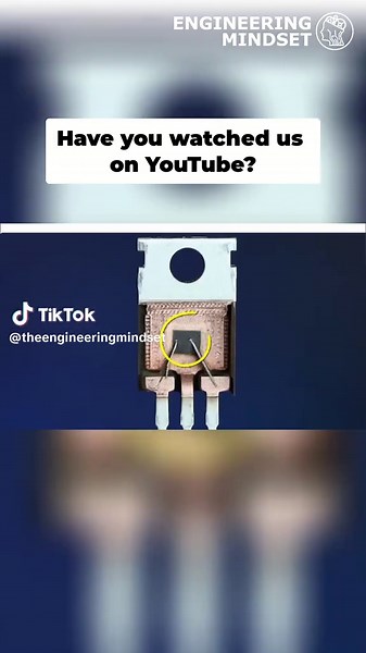 Discover the Engineering Mindset in Electricity