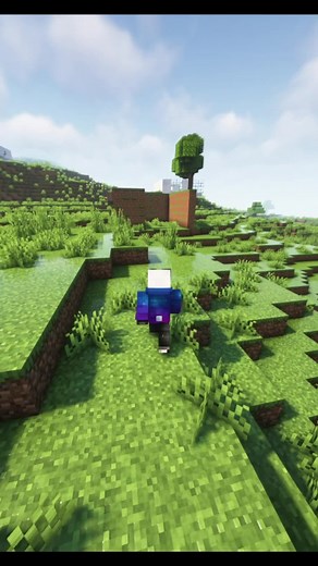 Cómo hacer un jacuzzi funcional en Minecraft Java