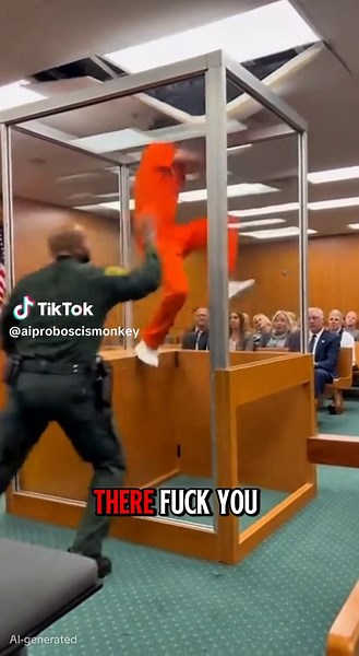 Moncada's Incredible Four-Run Rally Stuns Rangers