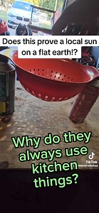 308K views · 2K reactions | When You Really Don’t Understand Basic Concepts #education #science #reaction | Scimandan | Facebook