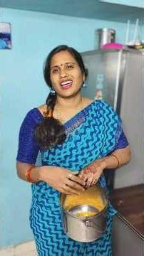 husband and wife relationship ‪@rojukokakadha59‬ #shorts #viral wife and husband affection