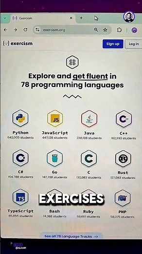How to practice coding everyday