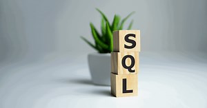 How to UPDATE a table by joining multiple tables in SQL?