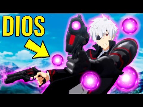 🔶NIÑO ES HUMILLADO Y ABANDONADO PERO REGRESA COMO UN DIOS DE CLASE SSS | Anime Resumen