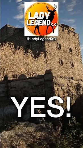 🔥 TOP COTW Creators React to the Scotland DLC! 😱🔥 #cotw #thehunter #cotwgameplay