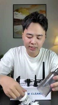 Máy hút - thổi bụi TAMASHIO Nhật Bản. Máy hút bụi mini cầm tay dùng trên oto tiện lợi. Làm Sạch