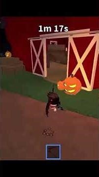 Mm2 but someone gave me a free batwing? #roblox #100subscribers #robloxedit