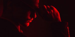 Red Hat’s new source code policy and the intense pushback, explained