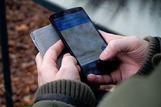 Hoe kan je een GPX bestand openen? - Wim Groenendijk